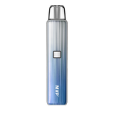 Innokin MVP Pod Vape Kit