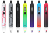 Joytech Ego Aio 1500mAh All in One Starter Kit