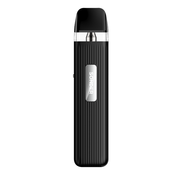 Geekvape Sonder Q Vape Kit