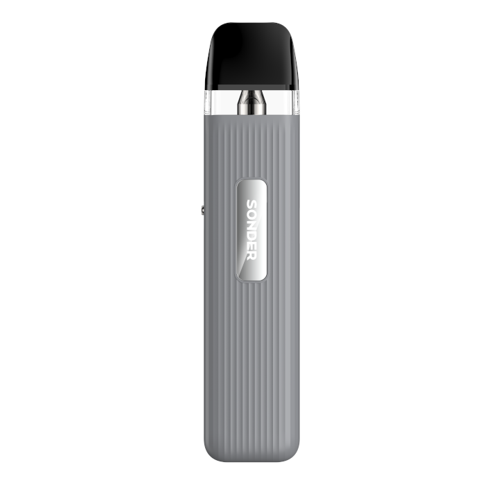 Geekvape Sonder Q Vape Kit