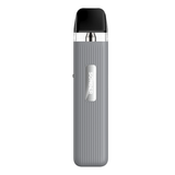 Geekvape Sonder Q Vape Kit