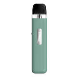 Geekvape Sonder Q Vape Kit