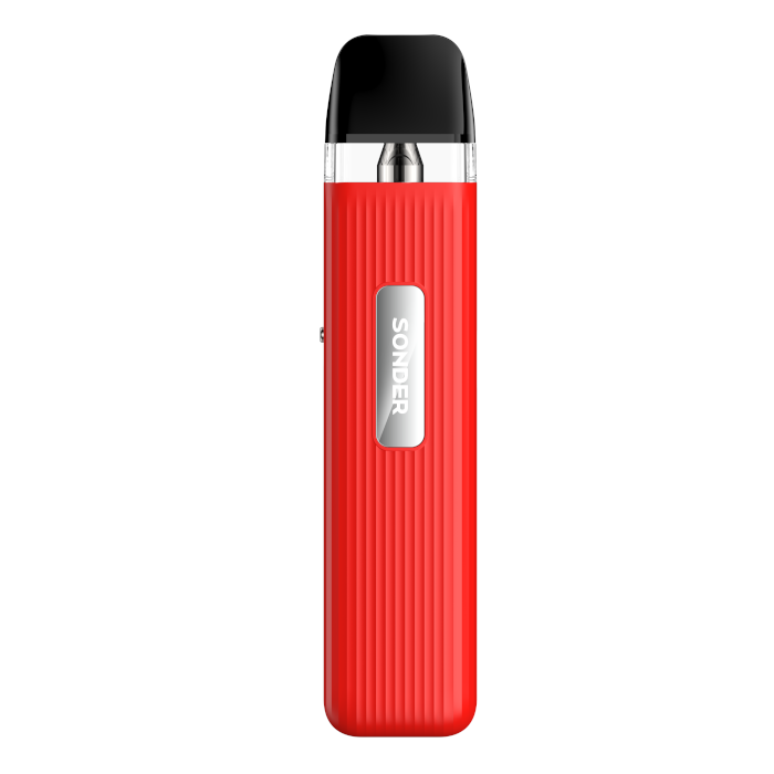 Geekvape Sonder Q Vape Kit