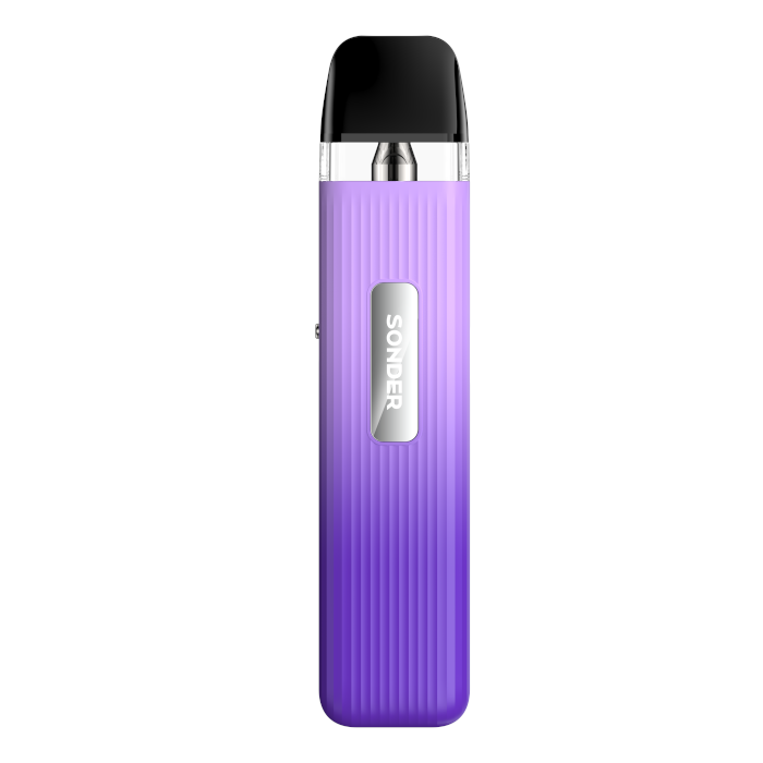Geekvape Sonder Q Vape Kit