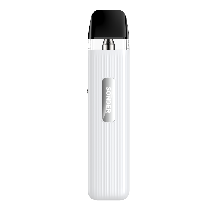 Geekvape Sonder Q Vape Kit