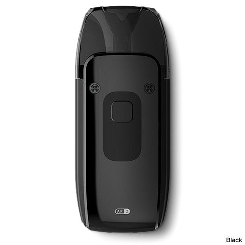 Geekvape AP2 (Aegis Pod 2) Kit