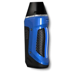 Geekvape Aegis Nano Kit
