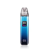 OXVA XLIM Pro Pod Vape Kit Gleamy Blue