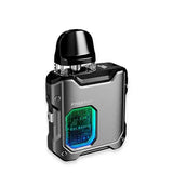 Freemax Galex Nano Vape Kit