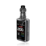 Geekvape Z200 Vape Kit