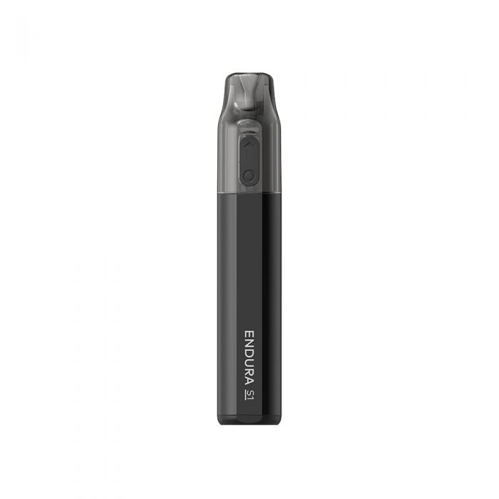 Innokin Endura S1 Disposable Pod Kit