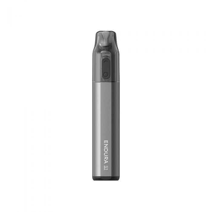 Innokin Endura S1 Disposable Pod Kit