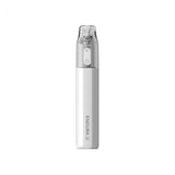 Innokin Endura S1 Disposable Pod Kit