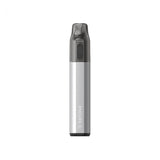 Innokin Endura S1 Disposable Pod Kit