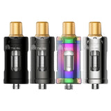 Innokin Endura T18E Pro Tank