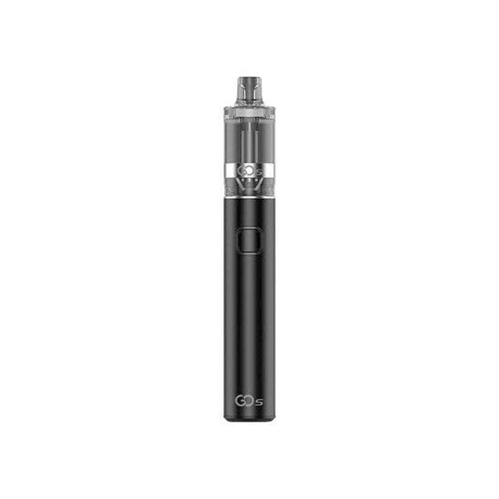 INNOKIN - GOs Pen Kit w/ VAPE Kit