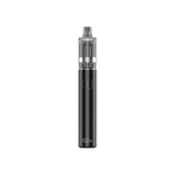 INNOKIN - GOs Pen Kit w/ VAPE Kit