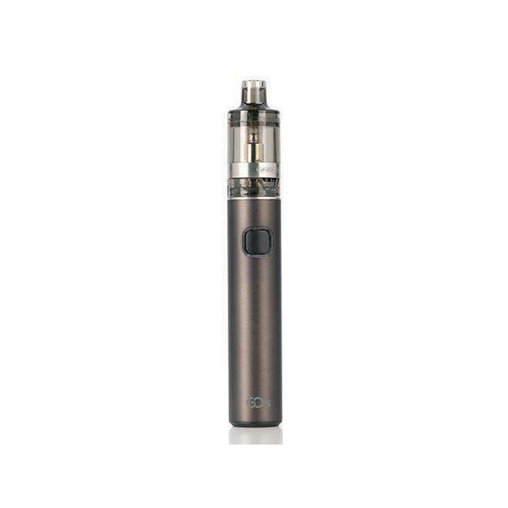 INNOKIN - GOs Pen Kit w/ VAPE Kit