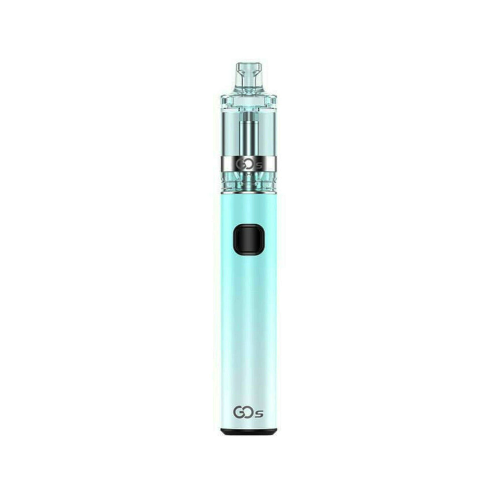 INNOKIN - GOs Pen Kit w/ VAPE Kit