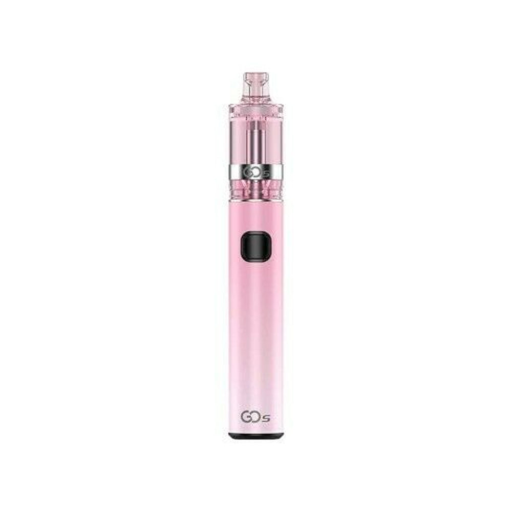 INNOKIN - GOs Pen Kit w/ VAPE Kit