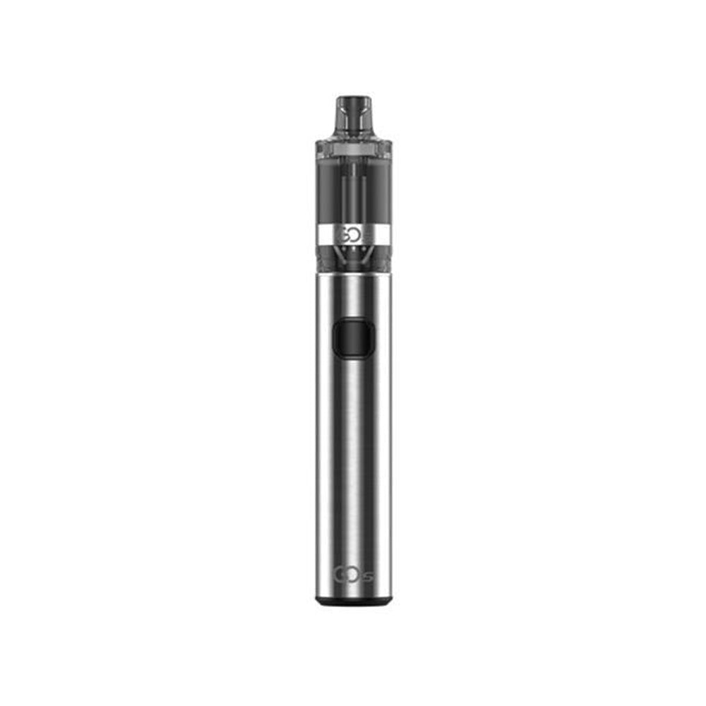 INNOKIN - GOs Pen Kit w/ VAPE Kit