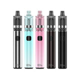 INNOKIN - GOs Pen Kit w/ VAPE Kit