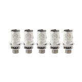 Innokin isub Replacement Coils 0.2, 0.5 & 1.0Ω