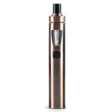 Joytech Ego Aio 1500mAh All in One Starter Kit