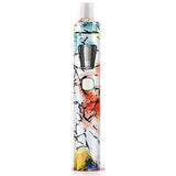 Joytech Ego Aio 1500mAh All in One Starter Kit