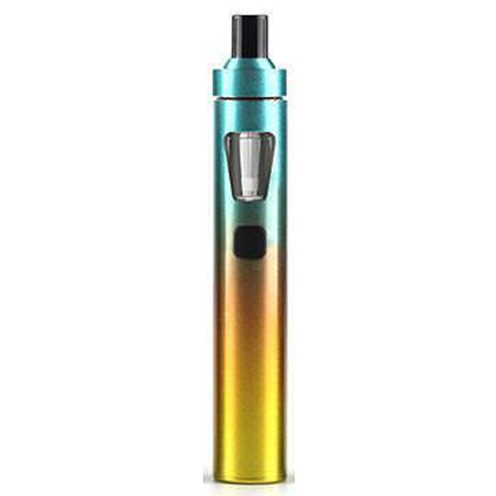 Joytech Ego Aio 1500mAh All in One Starter Kit