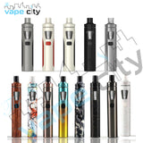 Joytech Ego Aio 1500mAh All in One Starter Kit