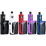 INNOKIN KROMA-A ZENITH STARTER KIT