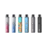 Innokin MVP Pod Vape Kit