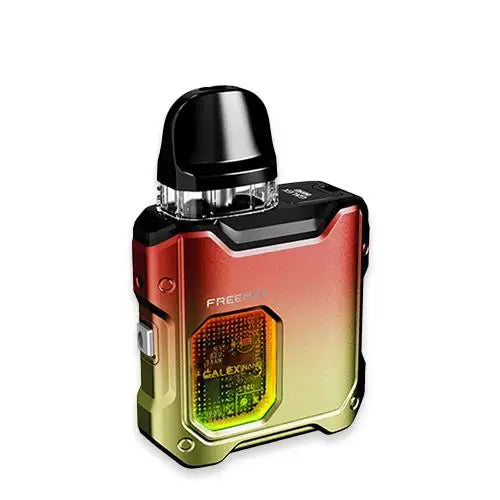 Freemax Galex Nano Vape Kit