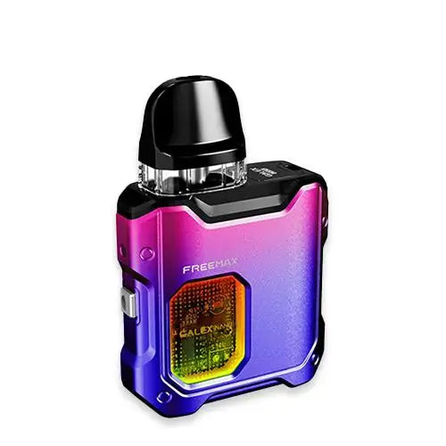 Freemax Galex Nano Vape Kit