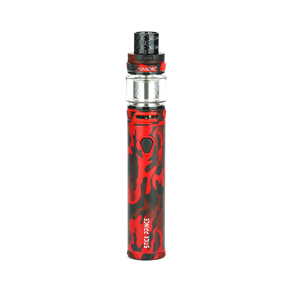 Smok Prince Stick P25 Kit 3000mAh Vape Kit