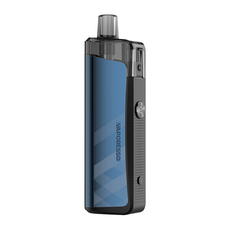 Vaporesso Gen Air 40 Kit Device