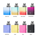 Oxva Xlim SQ Pod Kit Device 900mAh