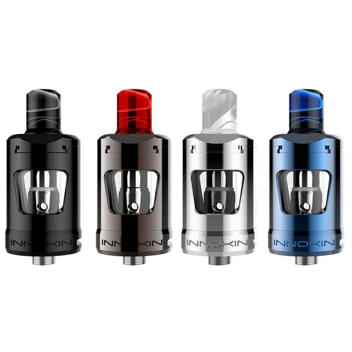 Innokin Zlide Sub Ohm Vape Tank