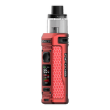 Smok RPM 85 Red