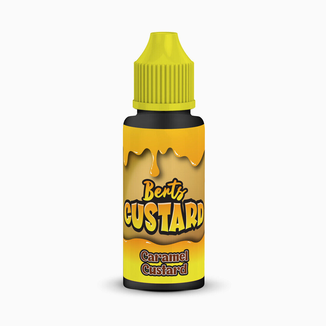 Kingston E Liquid 100ml E Juice All Flavours Buy 2 Get 1 Free