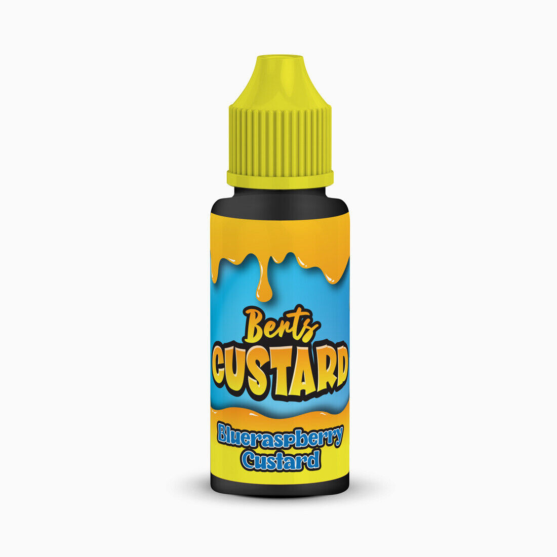 Kingston E Liquid 100ml E Juice All Flavours Buy 2 Get 1 Free