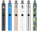 Innokin Jem Pen 1000mAh Starter Vape Kit