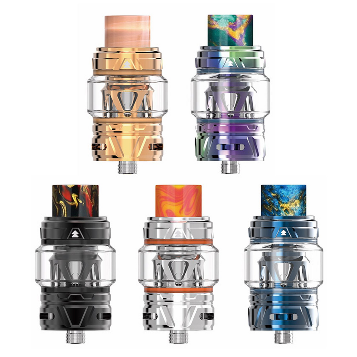 Horizon Falcon 2 Vape Tank