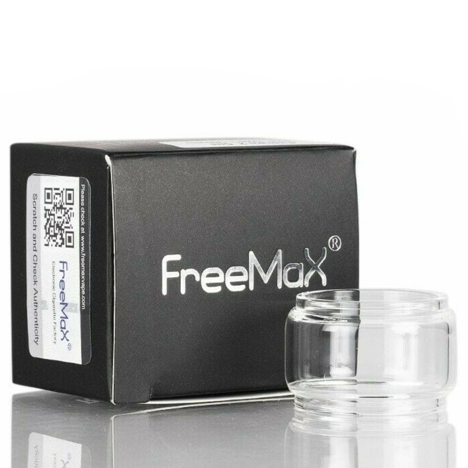 Freemax Fireluke 2 Tube