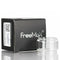 Freemax Fireluke 2 - 4ml Fatboy Replacement Bubble Glass
