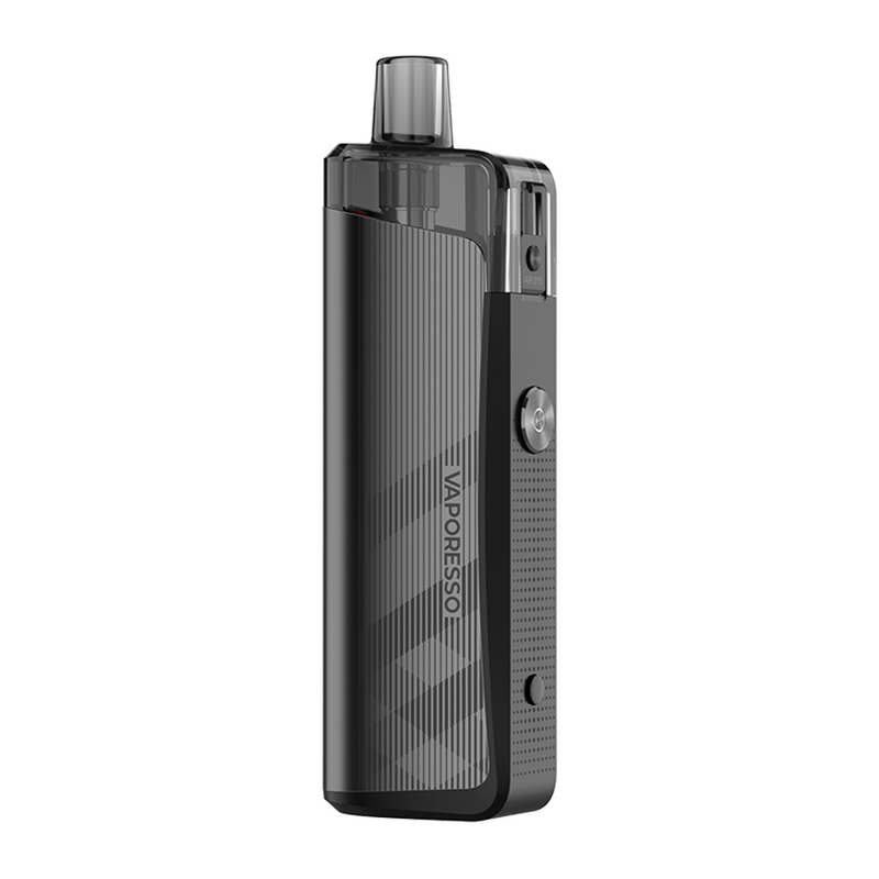 Vaporesso Gen Air 40 Kit Device