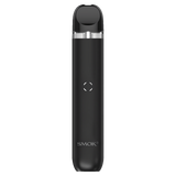 SMOK IGEE A1 Kit Black