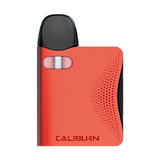 Uwell Caliburn AK3 Vape Kit