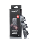 Smok Novo 4 Mini Replacement Empty Pods Pack Of 3